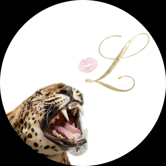 luxuryisher11